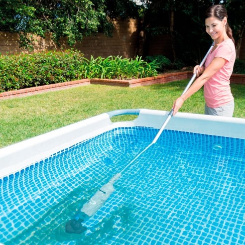 Vacuum-aspiratore-ricaricabile-piscine-Intex-28620