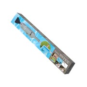 Vacuum-aspiratore-ricaricabile-piscine-Intex-28620