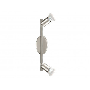 Faretto-Eglo-BUZZ-LED-92596 2