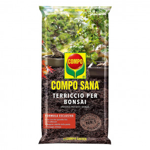 Terriccio-per-bonsai-compo-sana
