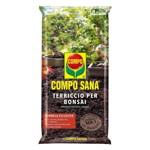 Terriccio-per-bonsai-compo-sana
