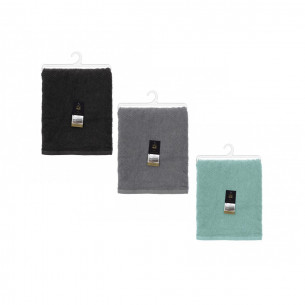 Telo-doccia-Gold-90x140cm-Feridras