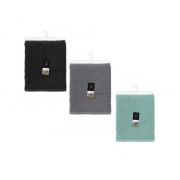 Telo-doccia-Gold-90x140cm-Feridras