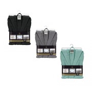 Accappatoio-spugna-Gold-Feridras