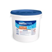 Tricloro-in-pastiglie-ad-azione-prolungata-Marten