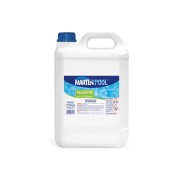 Alghicida-liquido-Marten-Algastop-antialghe