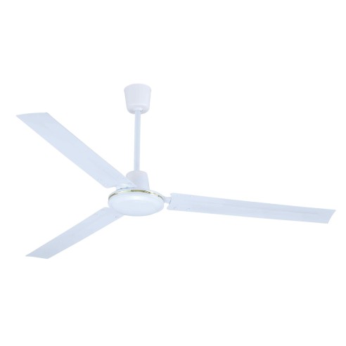 Ventilatore-soffitto-bianco-selettore-parete-70930