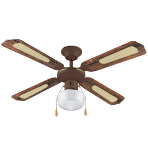 Ventilatore-soffitto-105cm-4-pale-1-luce-Vinco-70919