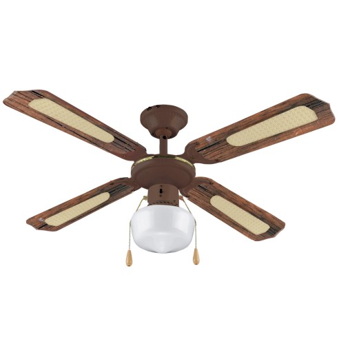 Ventilatore-soffitto-105cm-4-pale-1-luce-Vinco-70919