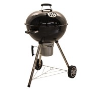 barbecue-cabone-fireplus-coperchio