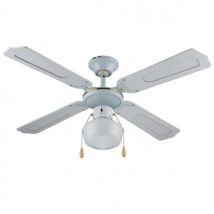Ventilatore-da-soffitto-4-pale-con-luce-vinco-70912