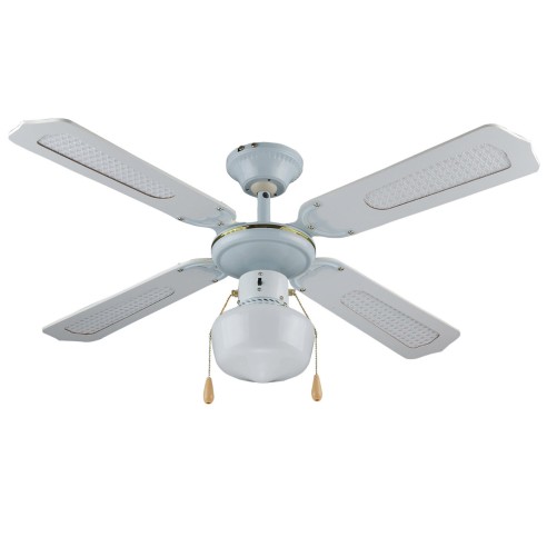 Ventilatore-da-soffitto-4-pale-con-luce-vinco-70912