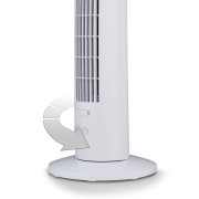 Ventilatore-a-torre-Ivy-Tower-bianco