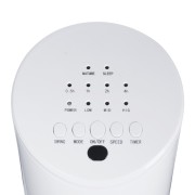 Ventilatore-a-torre-Ivy-Tower-bianco