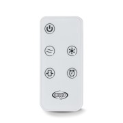 Ventilatore-a-torre-Ivy-Tower-bianco