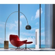 Ventilatore-a-torre-Ivy-Tower-bianco