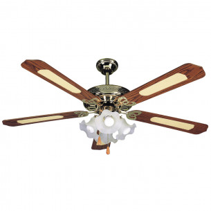 Ventilatore-da-soffitto-5-pale-con-luci-70900