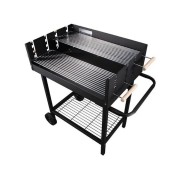 Barbecue a carbone Party Grill
