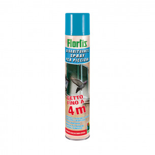 Disabituante-piccioni-750ml-spray