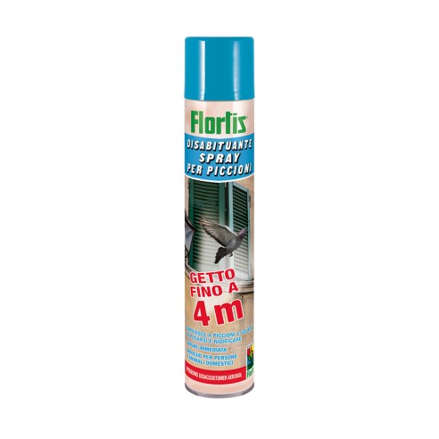 Disabituante-piccioni-750ml-spray