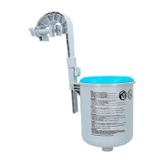 Skimmer-Deluxe-piscine-28000-Intex