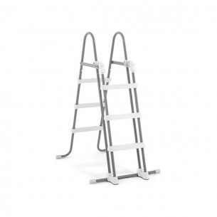 Scaletta per piscine... 2