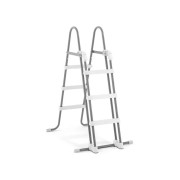 Scaletta-3-gradini-per-piscine-fuoriterra-Intex-in-acciaio-gradini-rimovibili