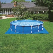 Piscina-fuori-terra-Intex-Metal-Frame-457x122cm-28242-filtro-accessori