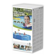 Piscina-fuori-terra-Intex-Metal-Frame-457x122cm-28242-filtro-accessori