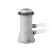 Piscina-fuori-terra-Intex-Metal-Frame-457x122cm-28242-filtro-accessori