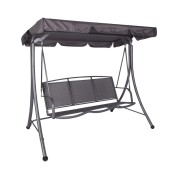 Dondolo-3-posti-grigio-antracite