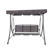 Dondolo-3-posti-grigio-antracite