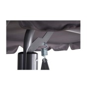 Dondolo-3-posti-grigio-antracite