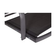 Dondolo-3-posti-grigio-antracite