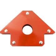 Posizionatore-magnetico-squadra-per-saldatura-Valex-1451585