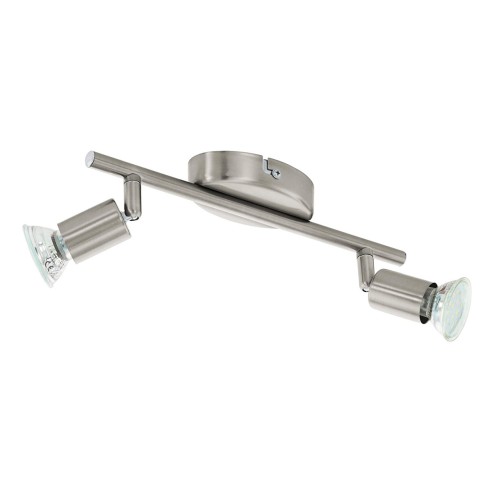 Faretto-Eglo-BUZZ-LED-92596