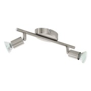 Faretto-Eglo-BUZZ-LED-92596