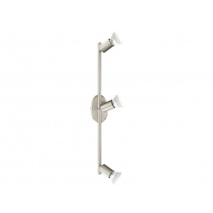 Faretto-Eglo-BUZZ-LED-92597