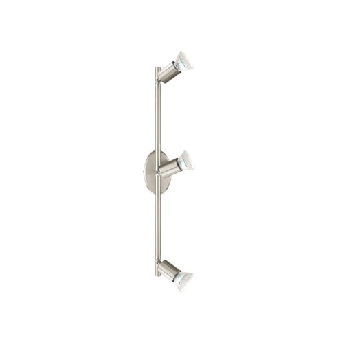 Faretto-Eglo-BUZZ-LED-92597