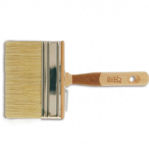 Plafoniera manico legno FSC...