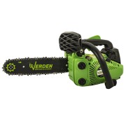 Motosega a scoppio da potatura 25cc Verden VD300