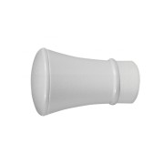 pomolo-terminale-tromba-bianco-errebi