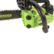 Motosega a scoppio da potatura 25cc VD300