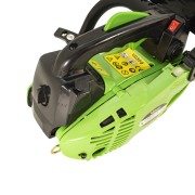 Motosega a scoppio da potatura 25cc VD300