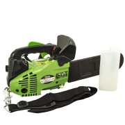 Motosega a scoppio da potatura 25cc VD300