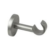 supporto-singolo-aperto-nichel