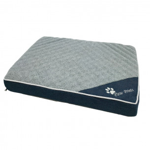 Materassino per animali alto spessore sfoderabile (E9300-1902) 2