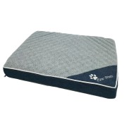 Materassino per animali alto spessore sfoderabile (E9300-1902)