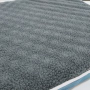 Materassino per animali alto spessore sfoderabile (E9300-1902)