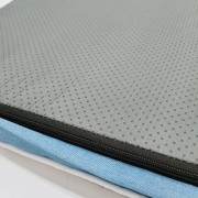 Materassino per animali alto spessore sfoderabile (E9300-1902)